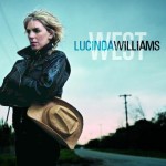 lucindawilliams-west